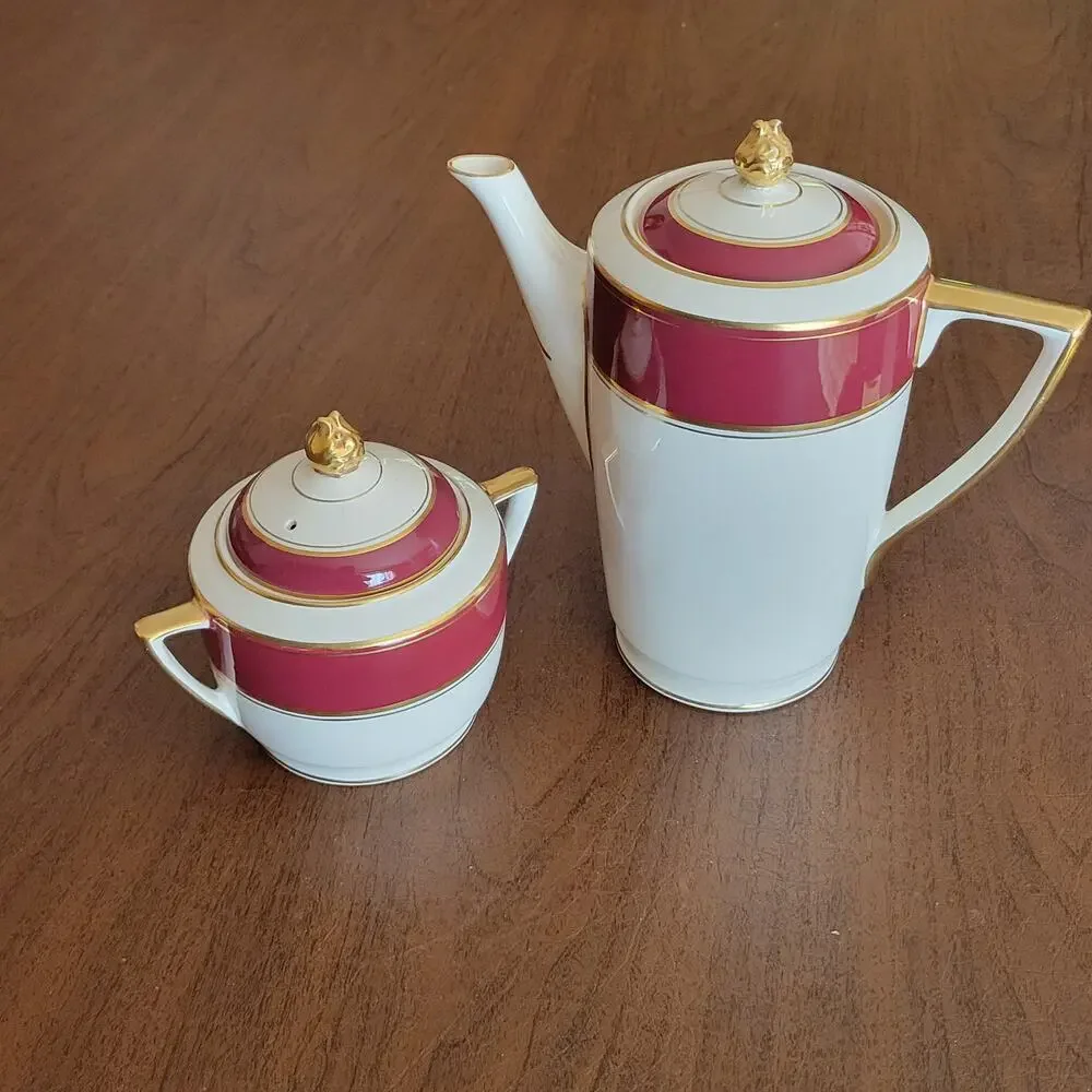 Vintage plus weight
